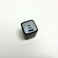 anker prime wall charger