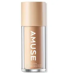 ●ゆゆまる●様 リクエスト 3点 まとめ商品