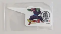 丸亀製麺 ドラゴンボール ピッコロ ピック 未開封新品