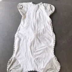 新品未使用 スワドル ベビースリーパー Lサイズ