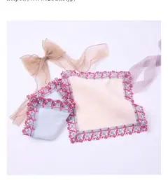 近沢レース 25ans