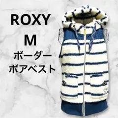 ボアベスト ダウンベスト