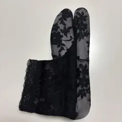 Item thumbnail for item c6bad970-2ee9-4486-95d3-4d2b6a1b1fff