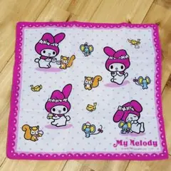 2025年最新】平成マイメロディの人気アイテム - メルカリ
