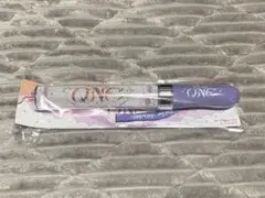 Liella! ラブライブレード