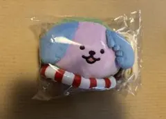 2026年最新】Jimmysea ぬいぐるみavoceanの人気アイテム - メルカリ