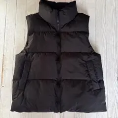 Item thumbnail for item f77f5f10-00b6-4ddc-a42b-2f5392cedb18