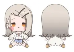 Item thumbnail for item a5b2bb00-7a02-4a27-9c05-761c305ef236