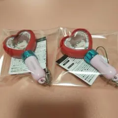 あんさんぶるスターズ！！ スタフォニミニペンラチャーム 天城一彩