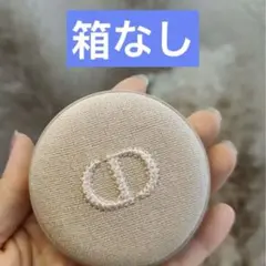 dior ミラー　ノベルティのサムネイル