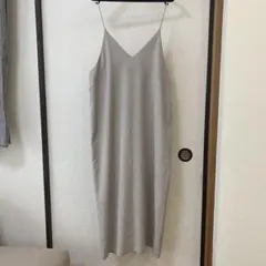 Item thumbnail for item b2bfe607-f9b9-4608-8cc1-b510c1223cbd