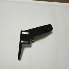 Item thumbnail for item e30b56f3-25d4-4690-94bf-fa08f12788aa