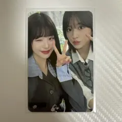 2025年最新】アンニョンズの人気アイテム - メルカリ