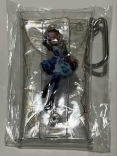 Item thumbnail for item 84196fd5-c529-45c0-8757-0e9a1812cc07