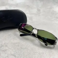廃盤 RayBan RB3396 メンズ サングラス 8878 廃盤 RayBan RB3396 度入り メンズ サングラス 8878 - メルカリ