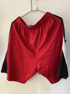 Jordan DRI-FIT バスケットボールパンツ XL