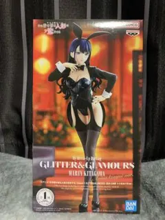 2026年最新】着せ恋喜多川海夢フィギュアの人気アイテム - メルカリ