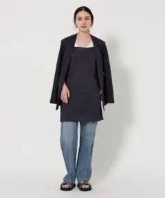 UNITED ARROWS】シアードルマンスリーブジャケット＃美品 - メルカリ