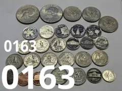 2026年最新】海外旧硬貨の人気アイテム - メルカリ