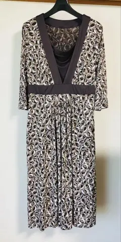 Item thumbnail for item 4baebbed-669c-48c2-a5fb-f8ea9996c5c2