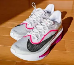 ナイキ ズームフライ6