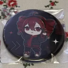 2025年最新】重音テト くじの人気アイテム - メルカリ