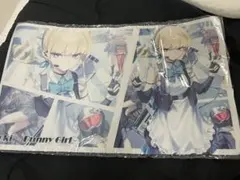 2025年最新】飛鳥馬トキ プレイマットの人気アイテム - メルカリ