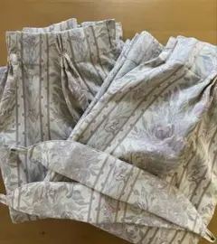 Item thumbnail for item 28aba40b-0258-400f-ab7e-99bd22a404cb