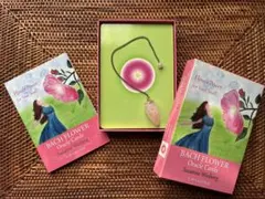 Item thumbnail for item ac9f57f4-24ab-42fa-a45f-3239caae1593