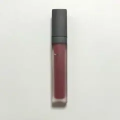 shiroのサムネイル