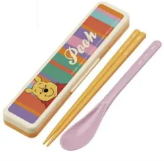 Item thumbnail for item d89f9cab-0de0-4581-a8f5-b36b5a2d1525