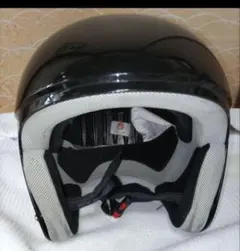 2025年最新】ポック poc ヘルメットの人気アイテム - メルカリ