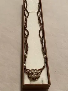 じゅんじゅん様 リクエスト 2点 まとめ商品