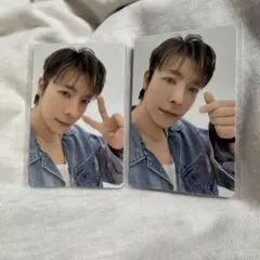 Item thumbnail for item 415c0f9e-1833-46e5-bd30-901f6795d883