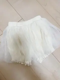 Item thumbnail for item 5bc61579-431e-415e-a458-7b76f68e8d73