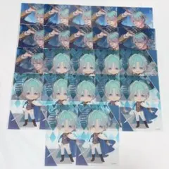 2026年最新】イケメン王子 シルヴィオ 缶バッジの人気アイテム - メルカリ