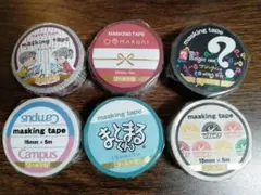 Item thumbnail for item c7484dfd-5515-4f32-89ca-25a4869208e4