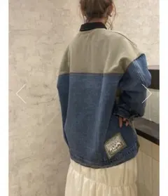 ロデオクラウンズ ワイド ボウル