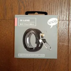 2026年最新】knogの人気アイテム - メルカリ