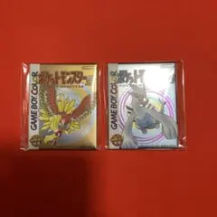 ポケモンメタルコイン パスフォルダー No.15 No．7 - メルカリ