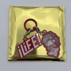 LARMEめじるしチャーム iLife 心花りり - メルカリ