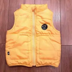 WALK様 リクエスト 2点 まとめ商品