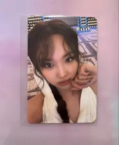 2025年最新】twiceアラジン特典の人気アイテム - メルカリ