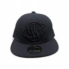 2025年最新】uverworld帽子の人気アイテム - メルカリ