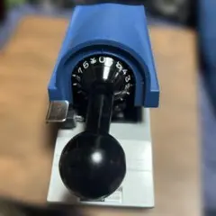 ライオン事務器 オフィス ナンバリング B-76 スタンプ ナンバー 番号