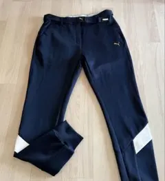 Item thumbnail for item c64e2c45-b9ca-43f7-bdf4-7a97580b5c0d