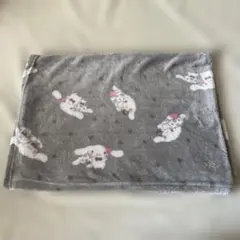 毛布 子ども用寝具