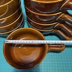 Item thumbnail for item eea9a420-02cb-45f2-885c-b552eed3e33a