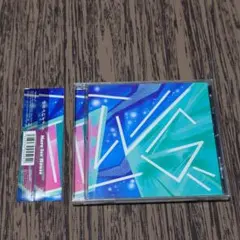 2026年最新】ゆるふわギャングの人気アイテム - メルカリ