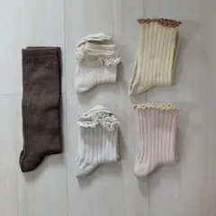 Item thumbnail for item c0379e3a-db39-4168-a4d8-9a1eea102daa